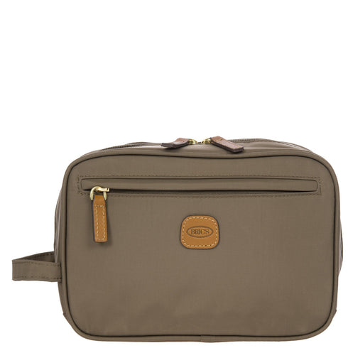 Bric's X-Bag Necessaire